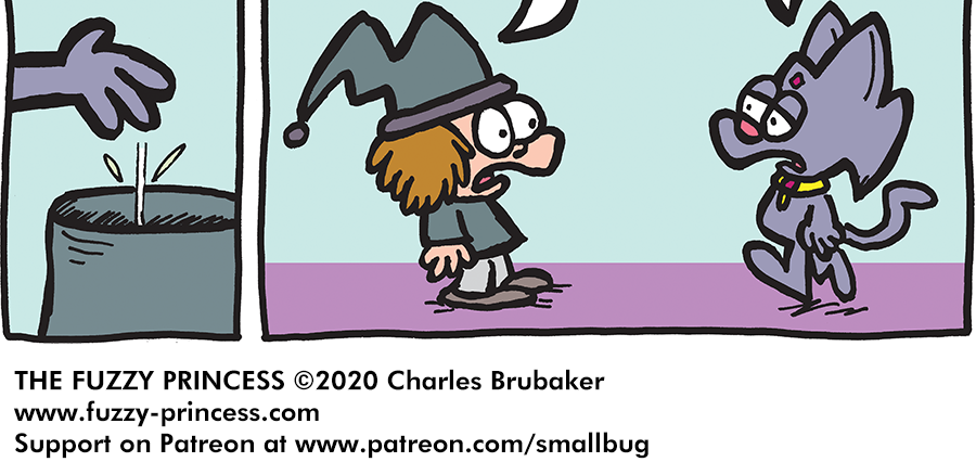 Image 2 Cut